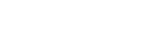 E-liquid  Capacity