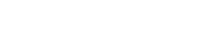 Adjustable Airflow