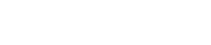 Anti-Misoperation