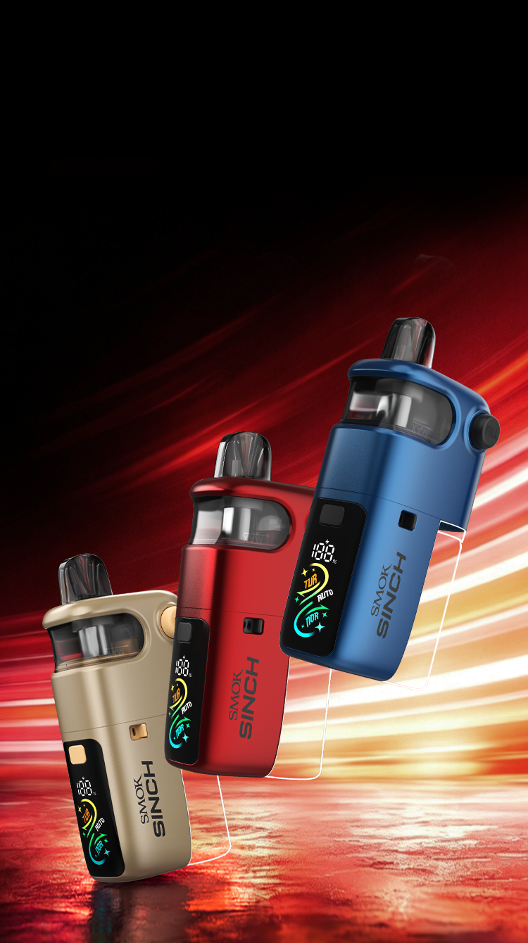 SMOK®