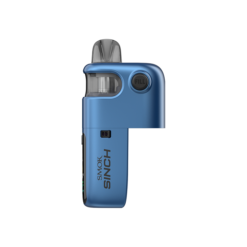 power lock on smok nord 4 smok nord 4 stuck on power lock Smok Nord 4 Stuck On Power Lock SMOK Nord 5  Pod Vape Device Kit SMOK NORD 4 80W Pod Kit