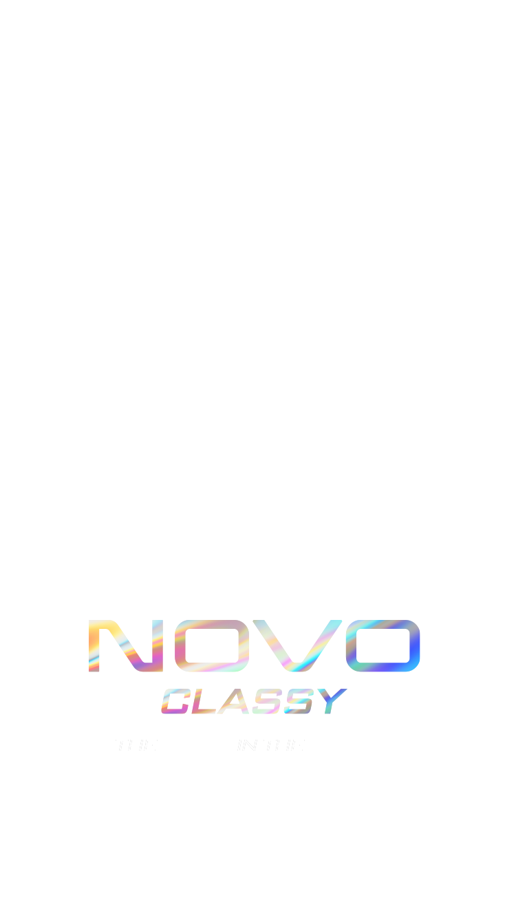 SMOK®