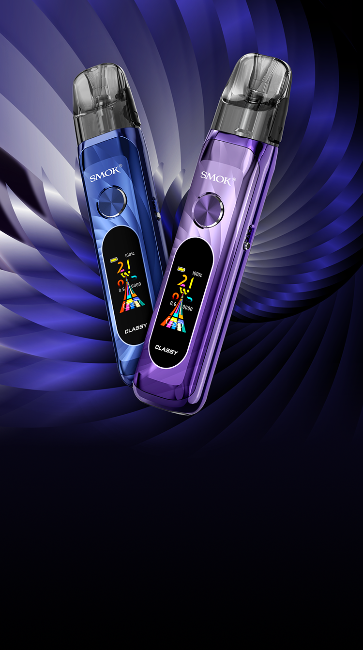 smok e shisha Asmodus Minikin 2 / V2 Box Mod Zubehör Asmodus Zubehör Shop