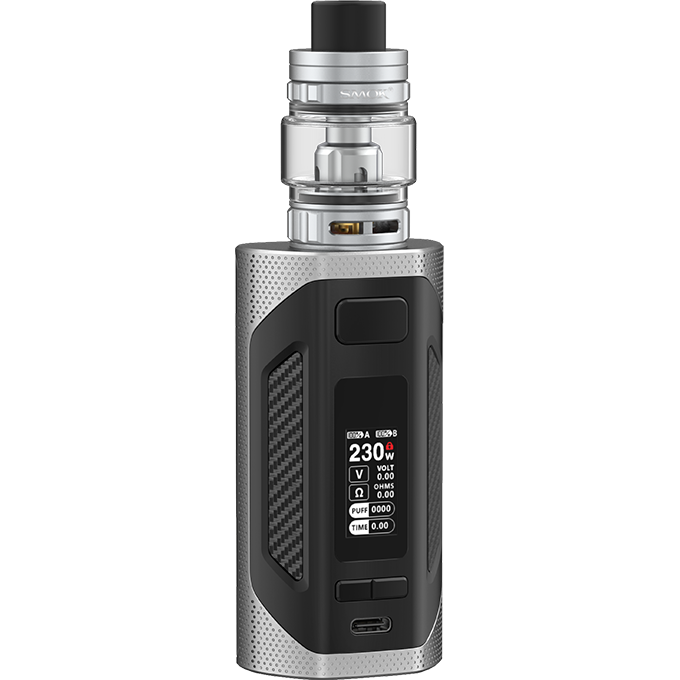 RIGEL KIT