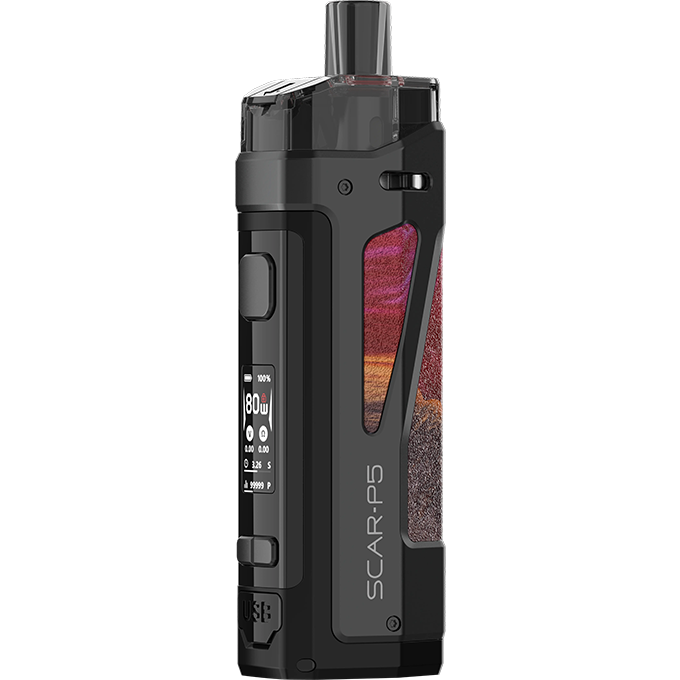 Red-Stabilizing-Wood