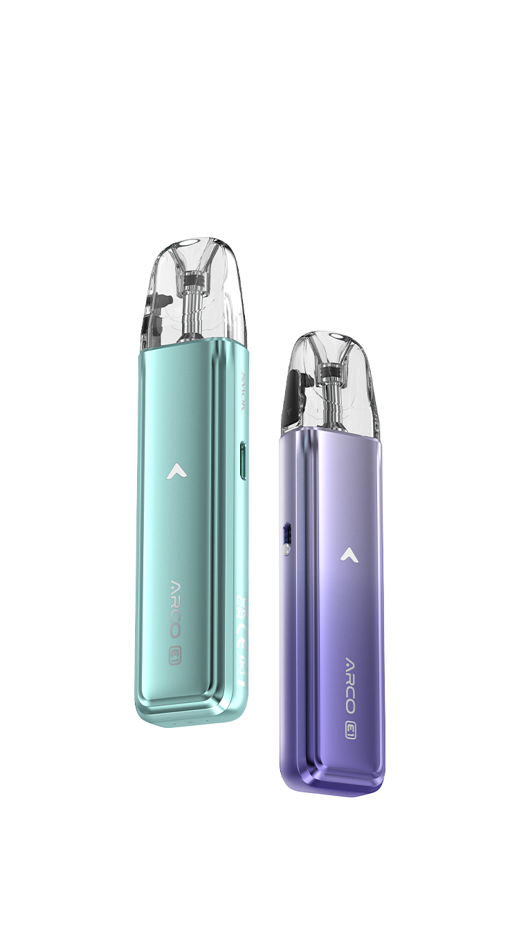 smok vape sale VAPE MAX STARTER KIT DEALS – SMOKO E Cigarettes