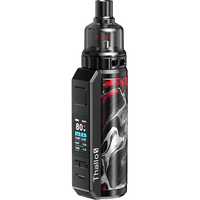 Product information image