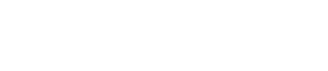 Firing Speed illustration