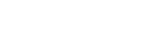 Max Power illustration