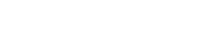 Liquid Capacity illustration