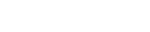 Adjustable Airflow illustration