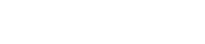 Brand-new IQ-XS Chip illustration