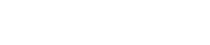 RPM 2 Mesh 0.16Ω & DC 0.6Ω MTL Coil illustration