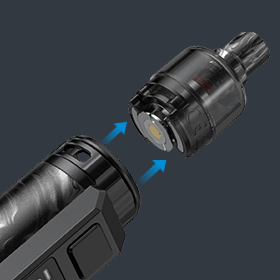 STEP 1 operating step image