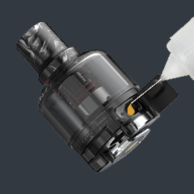 STEP 2 operating step image