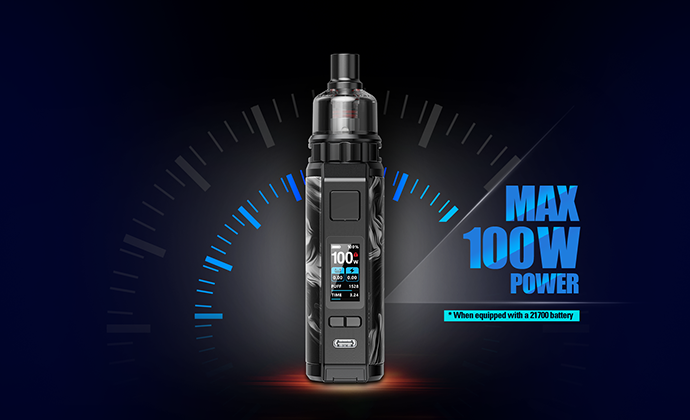 FEEL THE CHANGE ON THE TONGUE feature image