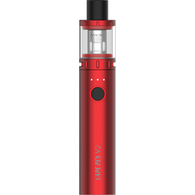 VAPE PEN V2 KIT