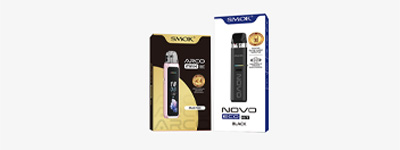 PRODUCT VERIFICATION cover image